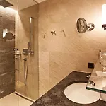 Hochschober מלון Turracher Hohe