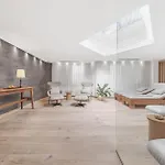 Hochschober 4*