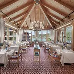 Hochschober מלון 4*