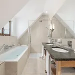 Hochschober Hotel 4*