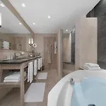 Hochschober Turracher Hohe