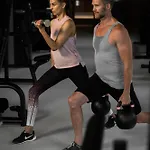 Hochschober 4* Turracher Hohe