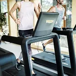 מלון Hochschober