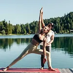 מלון Hochschober 4*