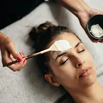 מלון Hochschober