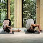 Hochschober מלון Turracher Hohe