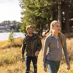 Hochschober Turracher Hohe