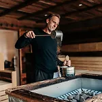 Hochschober 4* Turracher Hohe