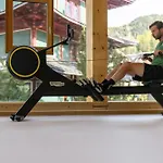 Hochschober מלון