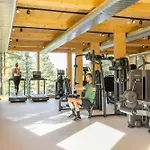 Hochschober Turracher Hohe