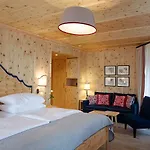 Hochschober 4*