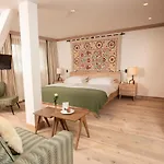 Hochschober 4* Turracher Hohe