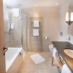 Hochschober Hotel 4*