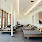 Hochschober מלון Turracher Hohe