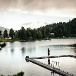 Hochschober Turracher Hohe