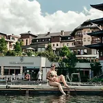Hochschober 4*