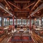 מלון Hochschober