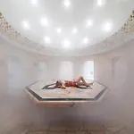 מלון Hochschober Turracher Hohe