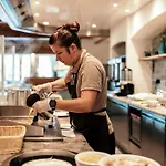 Hochschober 4* Turracher Hohe