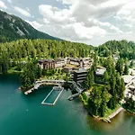 Hochschober מלון