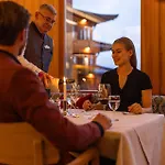 Hochschober Turracher Hohe