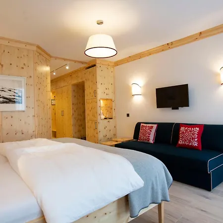 Hochschober 4* Turracher Hohe
