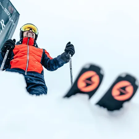 Hochschober Turracher Hohe