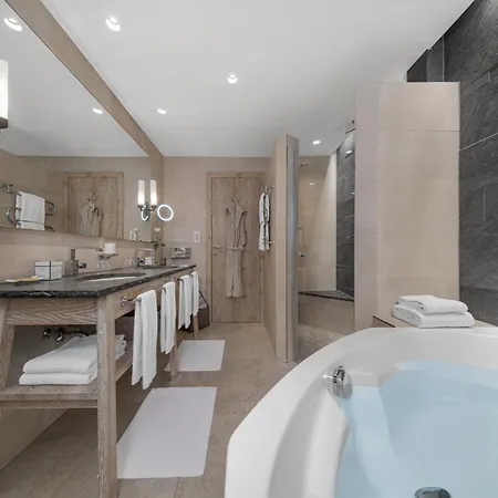 Hochschober Turracher Hohe