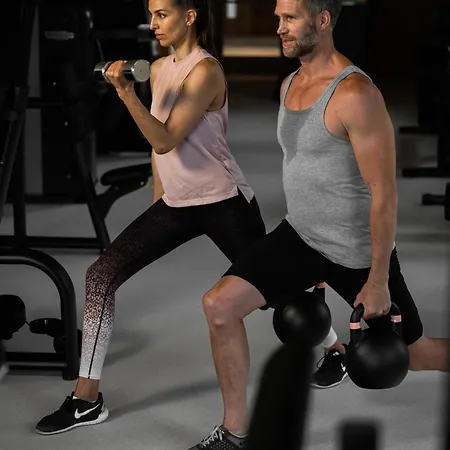 Hochschober 4* Turracher Hohe