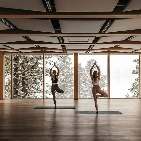 Hochschober Turracher Hohe