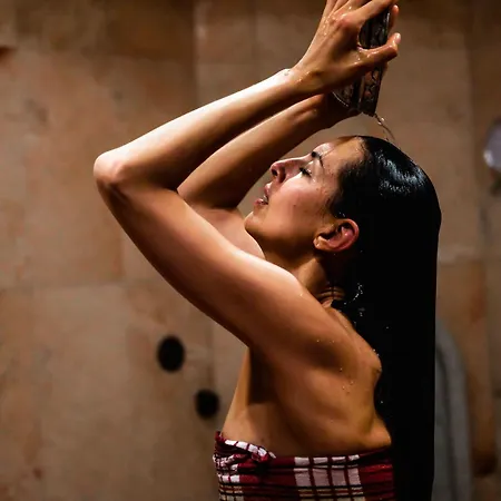 Hochschober 4* Turracher Hohe