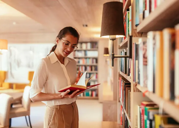 Hochschober Hotel 4*