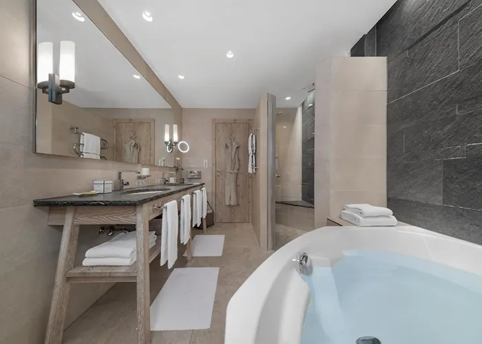 Hochschober Turracher Hoehe