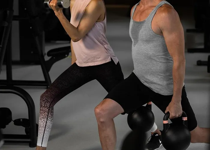 Hochschober 4* Turracher Hoehe