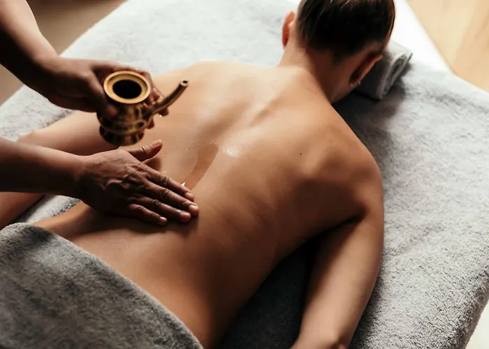 Hochschober Hotel Turracher Hohe