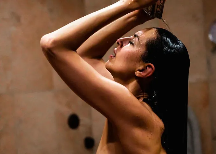 Hochschober 4* Turracher Hohe