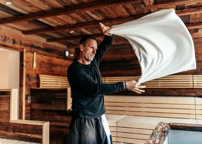 Hochschober Turracher Hohe