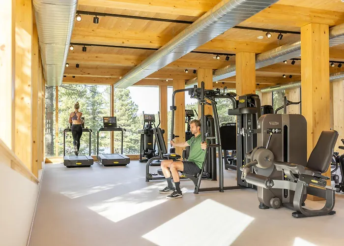 Hochschober Turracher Hohe