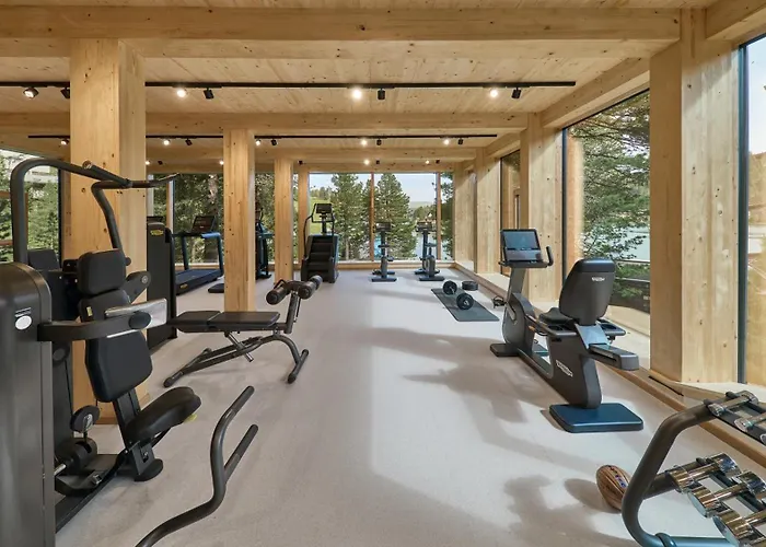 Hochschober Hotel 4*