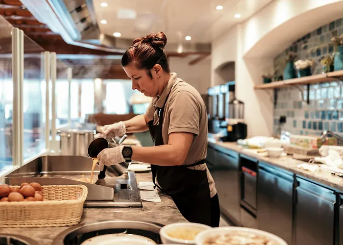 Hochschober 4* Turracher Hoehe